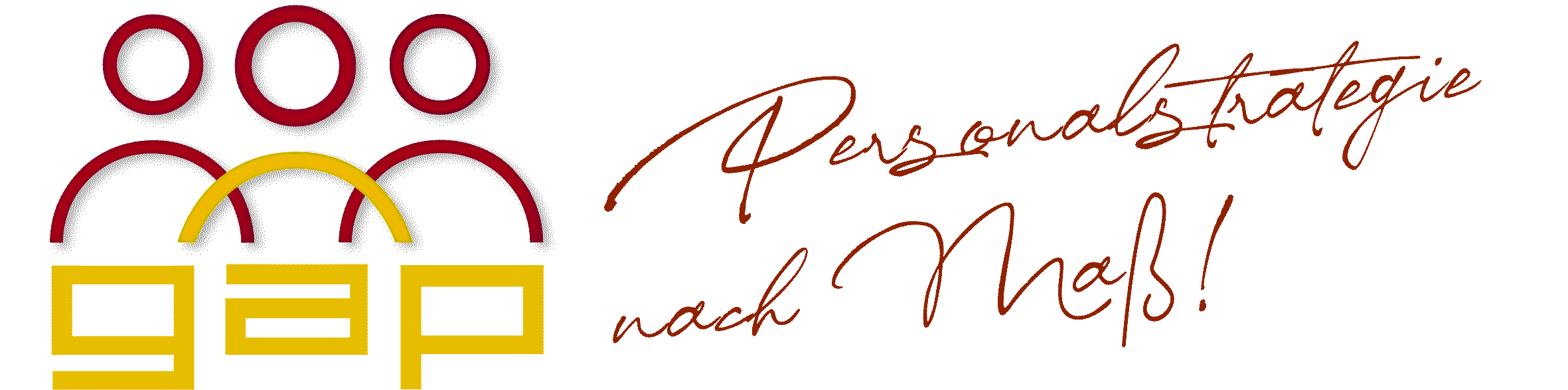 Personalstrategie nach Maß