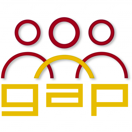 gap gesellschaft für angewandte personalforschung mbh